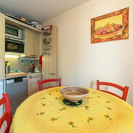 Maison Marina Au Bacares Le Barcarès Kültér fotó